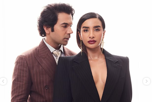patralekha_rajkummar rao